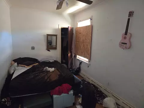 Bedroom - 1038 W 104th St, Chicago, IL 60643 photo 3 of 3
