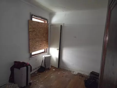 Bedroom - 1038 W 104th St, Chicago, IL 60643 photo 2 of 3