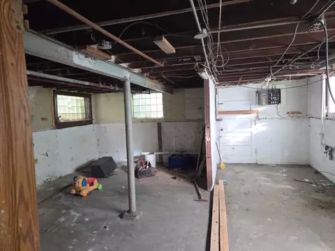 Other - 1038 W 104th St, Chicago, IL 60643 photo 3 of 4