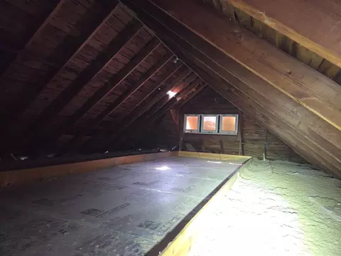 Other - 1038 W 104th St, Chicago, IL 60643 photo 2 of 4