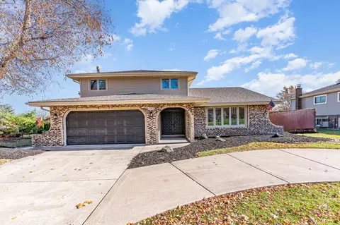 15401 Orlan Brook Dr, Orland Park, IL 60462