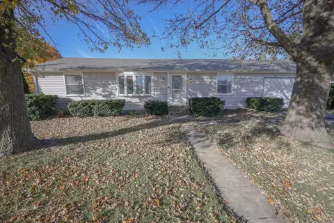 1117 Anderson Ave, Joliet, IL 60433
