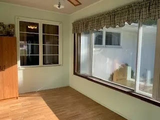 Exterior - 523 Barden St, Morrison, IL 61270 photo 5 of 5