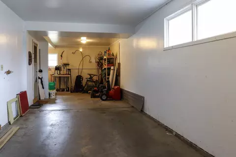 Other - 523 Barden St, Morrison, IL 61270 photo 15 of 16