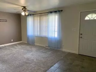 Living - 523 Barden St, Morrison, IL 61270 photo 1 of 5