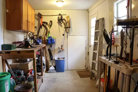 Exterior - 523 Barden St, Morrison, IL 61270 photo 1 of 5