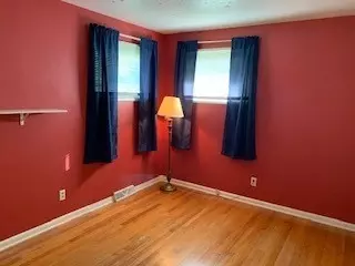 Bedroom - 523 Barden St, Morrison, IL 61270 photo 4 of 4