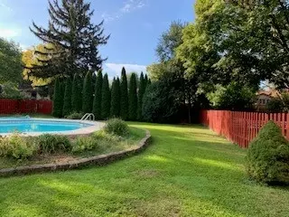 Other - 523 Barden St, Morrison, IL 61270 photo 2 of 11