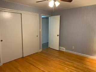 Bedroom - 523 Barden St, Morrison, IL 61270 photo 2 of 4