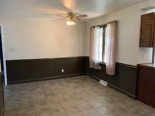 Other - 523 Barden St, Morrison, IL 61270 photo 3 of 11