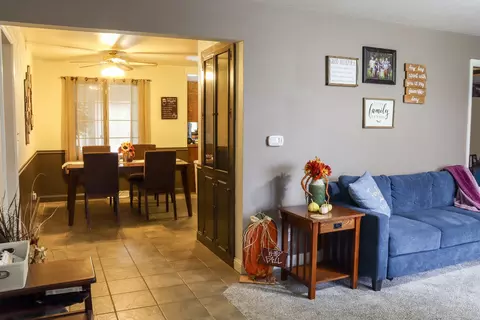Other - 523 Barden St, Morrison, IL 61270 photo 2 of 16