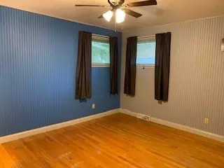 Bedroom - 523 Barden St, Morrison, IL 61270 photo 1 of 4