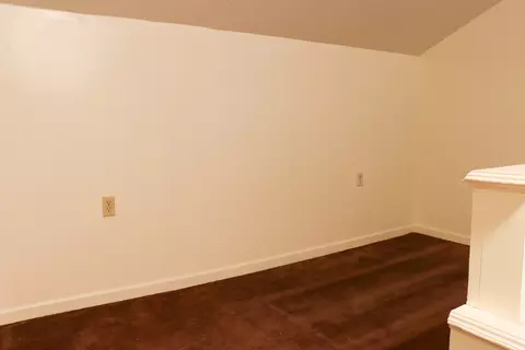Bedroom - 523 Barden St, Morrison, IL 61270 photo 2 of 8