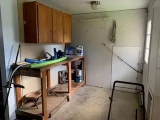 Other - 523 Barden St, Morrison, IL 61270 photo 10 of 11