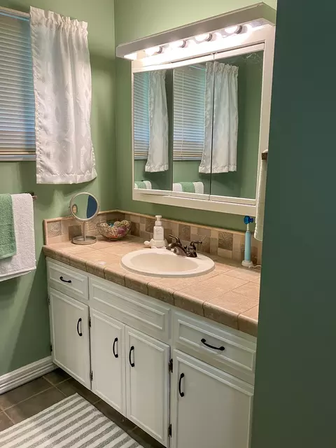Bath - 523 Barden St, Morrison, IL 61270 photo 2 of 4