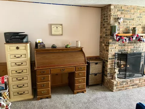Other - 523 Barden St, Morrison, IL 61270 photo 9 of 16