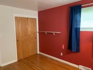 Other - 523 Barden St, Morrison, IL 61270 photo 5 of 11