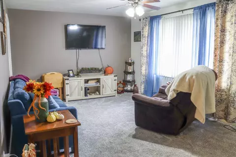 Other - 523 Barden St, Morrison, IL 61270 photo 4 of 16