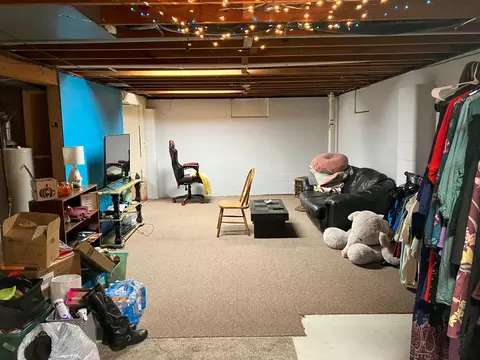 Other - 523 Barden St, Morrison, IL 61270 photo 11 of 16