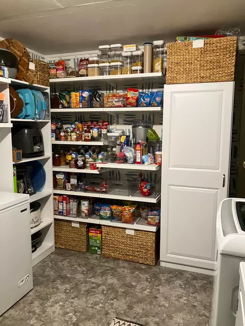 Other - 523 Barden St, Morrison, IL 61270 photo 6 of 16