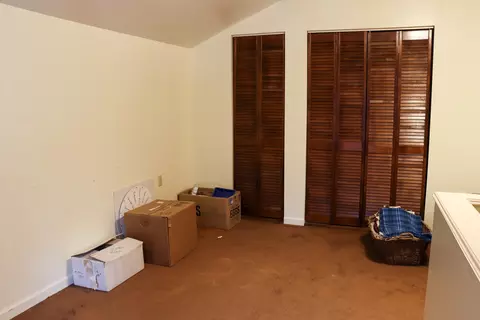 Bedroom - 523 Barden St, Morrison, IL 61270 photo 1 of 8
