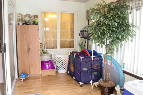 Other - 523 Barden St, Morrison, IL 61270 photo 16 of 16