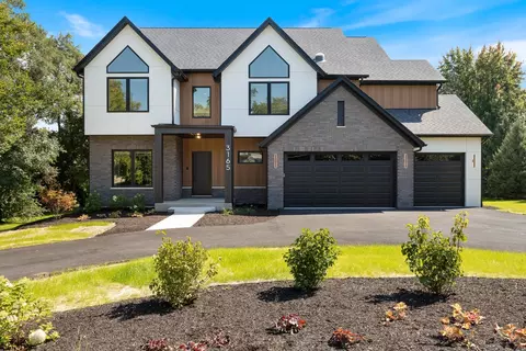 1519 Foothill Dr, Wheaton, IL 60189