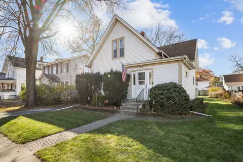 Other - 644 Oak Ave, Aurora, IL 60506 photo 3 of 4