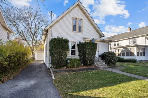 Other - 644 Oak Ave, Aurora, IL 60506 photo 4 of 4