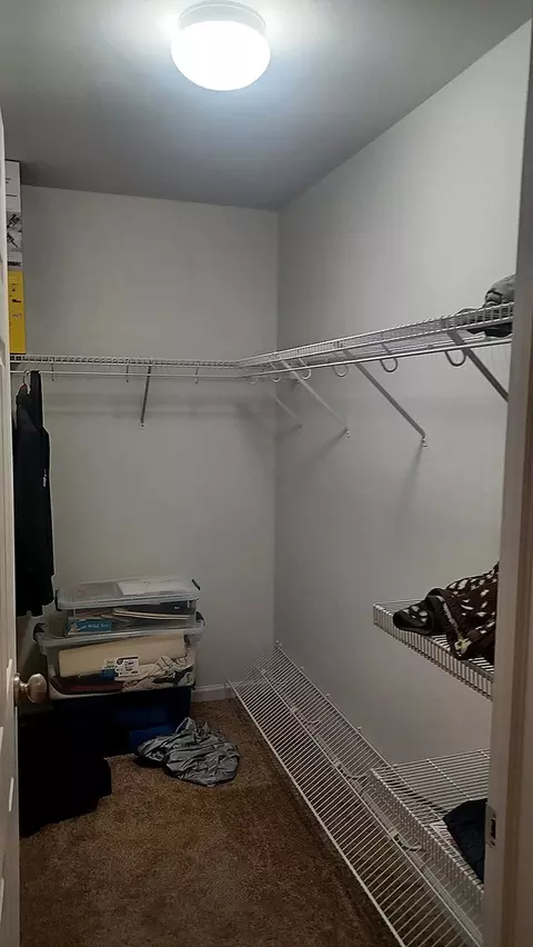 Other - 17543 S Gilbert Dr, Lockport, IL 60441 photo 6 of 16