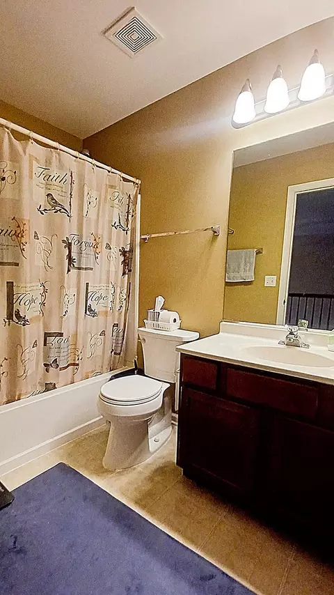 Bath - 17543 S Gilbert Dr, Lockport, IL 60441 photo 4 of 6