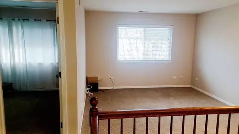 Other - 17543 S Gilbert Dr, Lockport, IL 60441 photo 4 of 16