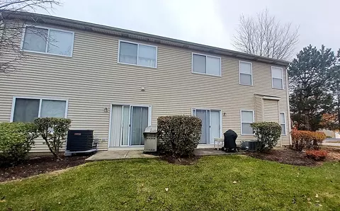 Other - 17543 S Gilbert Dr, Lockport, IL 60441 photo 16 of 16