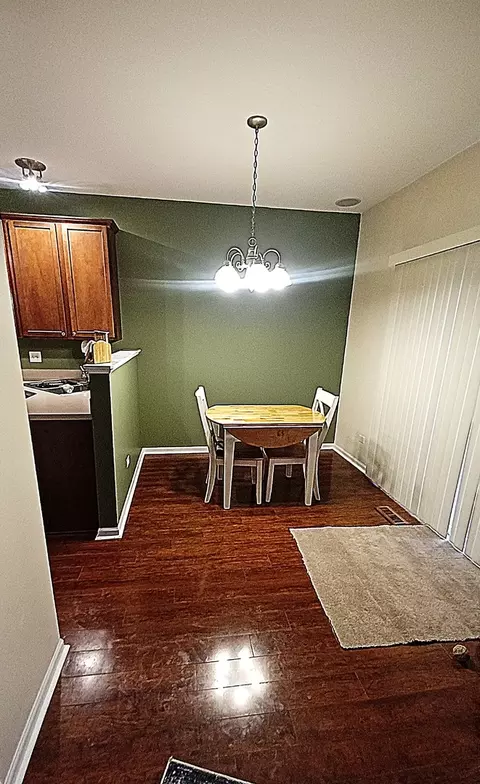 Dining - 17543 S Gilbert Dr, Lockport, IL 60441 photo 1 of 2