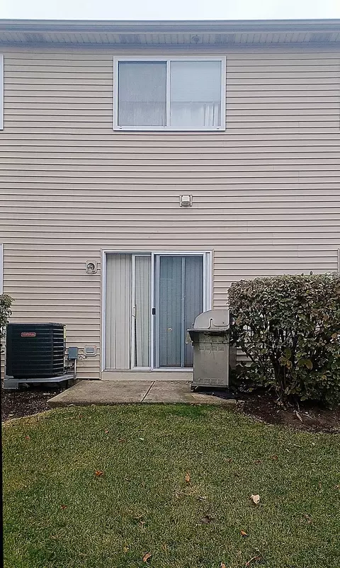 Other - 17543 S Gilbert Dr, Lockport, IL 60441 photo 15 of 16