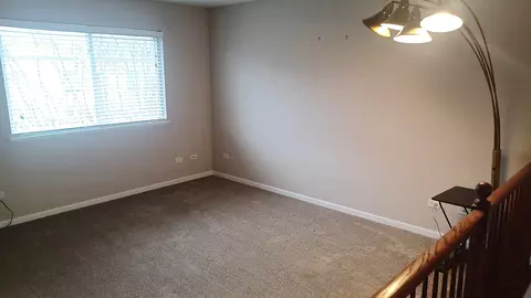 Other - 17543 S Gilbert Dr, Lockport, IL 60441 photo 5 of 16