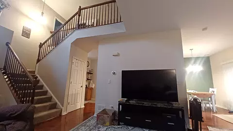 Other - 17543 S Gilbert Dr, Lockport, IL 60441 photo 3 of 16