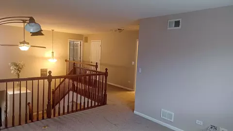 Entry Way - 17543 S Gilbert Dr, Lockport, IL 60441 photo 8 of 10