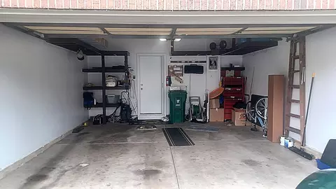 Other - 17543 S Gilbert Dr, Lockport, IL 60441 photo 12 of 16
