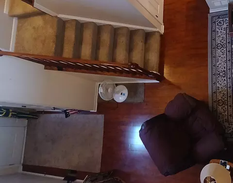 Entry Way - 17543 S Gilbert Dr, Lockport, IL 60441 photo 7 of 10