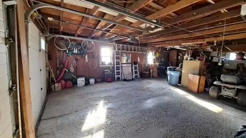 Other - 2585 E 450th Rd, Oglesby, IL 61348 photo 6 of 6