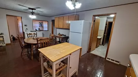 Other - 2585 E 450th Rd, Oglesby, IL 61348 photo 2 of 6