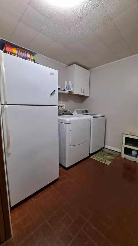 Other - 2585 E 450th Rd, Oglesby, IL 61348 photo 3 of 6