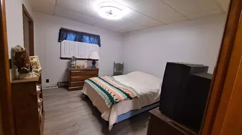 Bedroom - 2585 E 450th Rd, Oglesby, IL 61348 photo 1 of 6