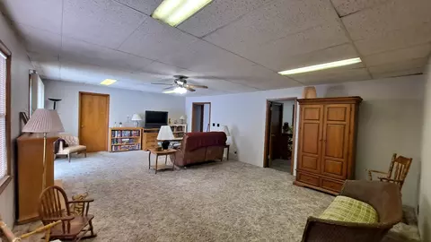 Other - 2585 E 450th Rd, Oglesby, IL 61348 photo 1 of 6