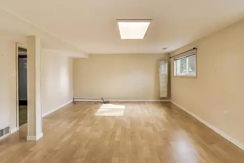 Living - 910 E Aster Ave, Palatine, IL 60074 photo 5 of 5