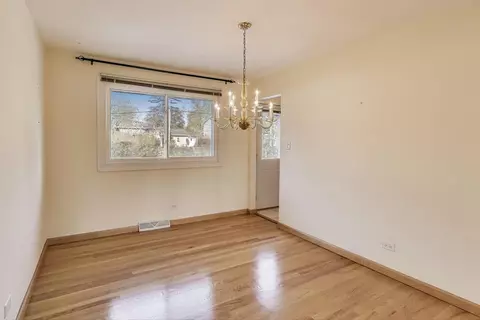 Other - 910 E Aster Ave, Palatine, IL 60074 photo 1 of 5