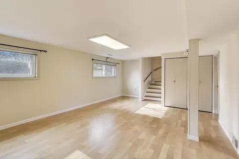 Other - 910 E Aster Ave, Palatine, IL 60074 photo 2 of 5