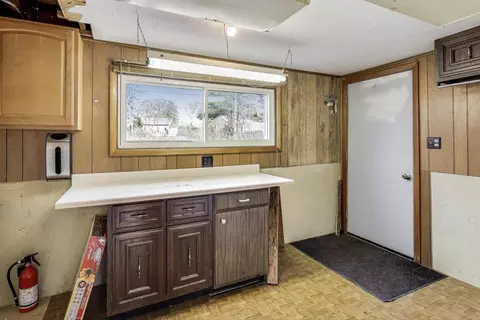 Other - 910 E Aster Ave, Palatine, IL 60074 photo 4 of 5