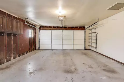 Other - 910 E Aster Ave, Palatine, IL 60074 photo 5 of 5